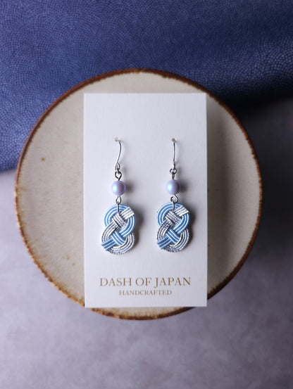 Dakiawaji - Light Blue