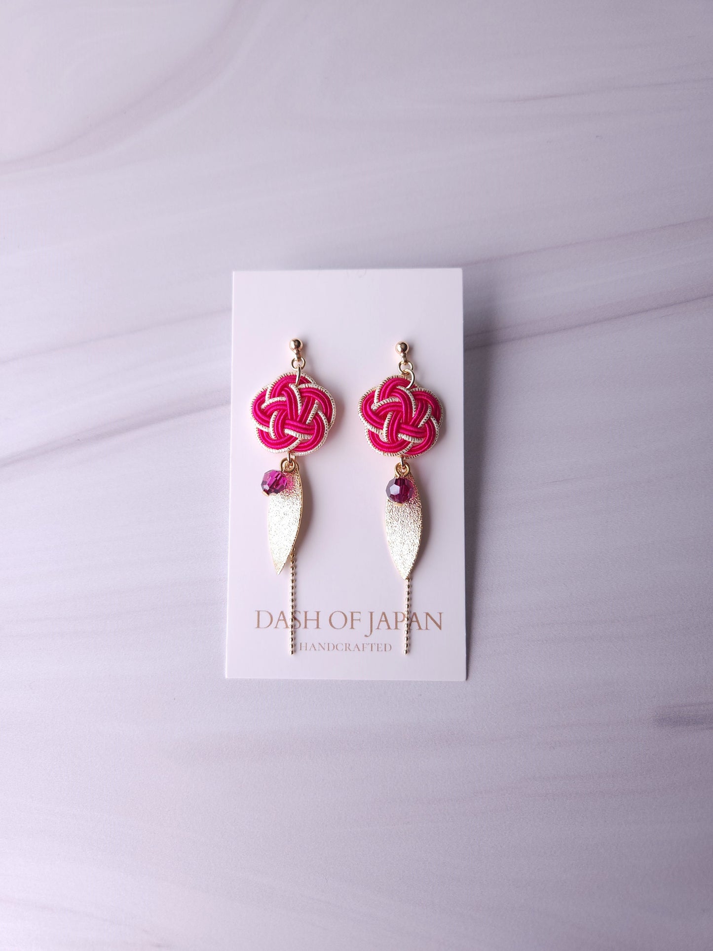 Plum Flower