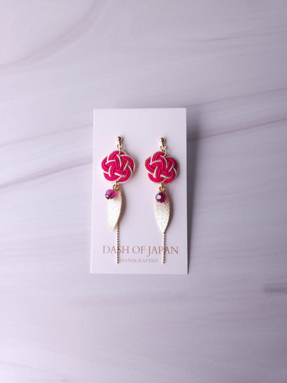 Plum Flower