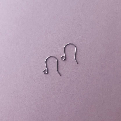 Earring Type (Gold )