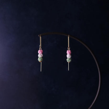 Mini Dango Threader